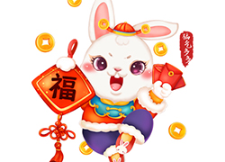 ����(ji��)�D(zhu��n)˲����ǰ����������ϣ����o��݂�����
