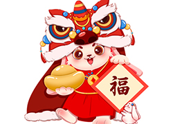 �g��ϲ�ضȼѹ�(ji��)�������Y(ji��)��ӭ�´���������������ף����Ҹ��o���S��