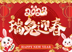 ���o�f������ӭ�£��V�|�հ��ף��Pü�Ú���