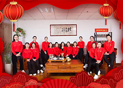 �S�L��ϲ��������ӭ�������V���w˹�_ȫ�w�T��ף������옷��