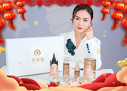 ���굽�����\���������S�㻯�yƷ��˾ף������옷��