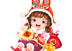 ���ϾŵϹ�˾ף�������f�������ƽ���Ҹ����H�Қg����