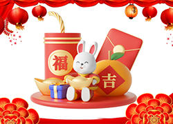 �V���ГP��˾ף������옷���f�������������Ҹ���