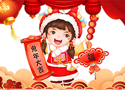 ��h��������ף�����������´���죬�f��������