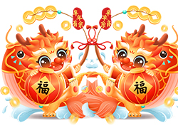 �����͸����_�T�󼪣��V�|΢�Ľo����������
