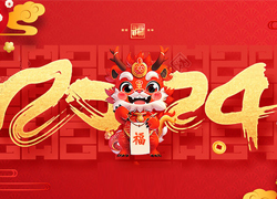 �V�݄�(chu��ng)���o��Ұ�������ף������꼪��������