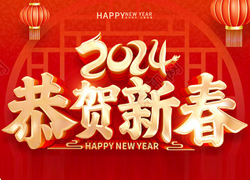 �����ϲ���R�����ה[βӭ���������K��Դף��������긣Դ�������A�A�M�M��