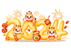 �o�fӭ����һ�����Ҹ������옷�꣡�V��ِ������ף������옷���������