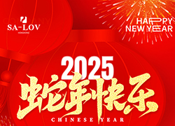 �o�fӭ����һ�����Ҹ������옷�꣡��۵�ޢ���Fף������옷���������