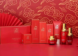 ����ӭ�������M���g���������Ը���f�����ⴺ�ⰻȻ��