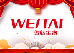 �����͸����_�T�����V��΢�Ľo����������