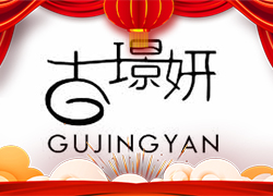 �V�ݱ��wȪȫ�w�ˆTף������꼪������������������⣡