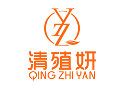 ���@��������ؔ���|���R������Ը���߁��\�D(zhu��n)������������