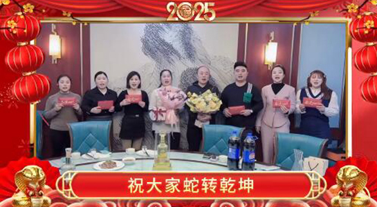 �����к��\��ؔԴ�L�L����Ը�����������I(y��)һ���L(f��ng)혣���ͥ�Ҹ�������