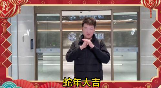 ���߫I(xi��n)�𣬺����B�B �������t(y��)ˎ�Ƽ�ף��ؔ�\�p�����ٸ�������