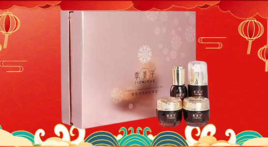 �����ӻ��yƷף���������ؔԴ�V�M�����������������³���