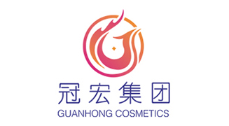 �o�fӭ�����굽�����鴵푼��Y(ji��)̖���ں꼯�Fף���´�Ц�_����É��܌��F(xi��n)��