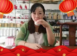 �R�굽�����\(y��n)�����V������Ը���o�L(f��ng)�������gϲ��
