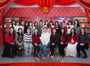 �R�굽�������������ϣף���R�긣�Ǹ��գ��f��������