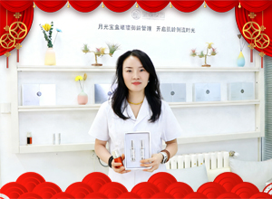 �R�굽���q�q����ʥ�D����˾Ը����R̤���w���f�½������