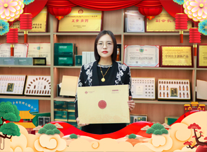 һ�R��(d��ng)�Ȅ�(chu��ng)��I(y��)���f�R���v�V��ƪ����ů�ף����R�꼪����ǰ�����\��