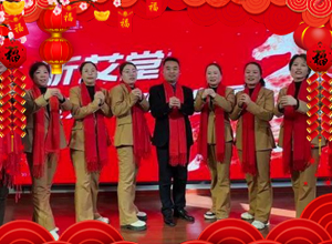 �R���³̣��V�����h(yu��n)�����ƾ��B(y��ng)��ף��2026�I(y��)��磬ǰ�����\���T����_(d��)��