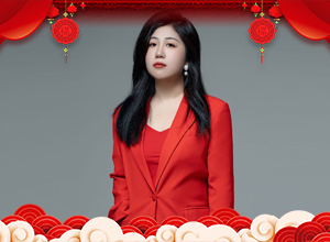 һ�R��(d��ng)��ӭ�´����wС��Ʒ��Ը���µ�һ��������ɽ��������ů���