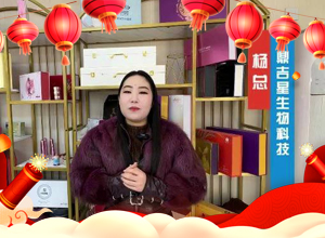 �o�f�q��ӭ�R���������ǹ��Sף���f����⣬ϲ��������