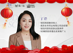 �R���³����V�����h(yu��n)��������ף��2026�I(y��)�����ǰ�����\���T����_(d��)��
