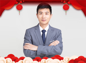 �R���q������������s��������������Ը���I(y��)�����Ǹ��������������ۣ��f����L(f��ng)�?bi��o)��? width=