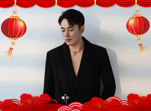 �E�R���v�ͼ������´��{��ϲ���������GԸ���q�o�n�����\(y��n)�B�B�������³���