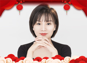 �E�R̤�������q���R�T���U����Ʒ��Ը��q�q���������������