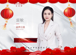 �E�Rӭ�q�����L(f��ng)�ͼ���������I���HԸ���ƽ��������f����⣡