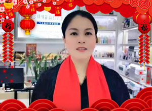 ÷ѩӭ�������E�R̤���������Xɯ�Ȼ��yƷף���H�Ұ������q�q���꣡