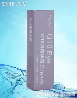 Q10�۾��A��(15G)
