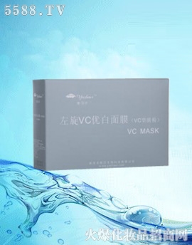 ����VC��(y��u)����Ĥ(20G*6)