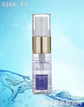 �麣����ɯ����Ƽ����޹�˾����ɯ���ޏ�(f��)���ӣ�10ML��