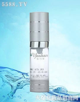 �麣����ɯ����Ƽ����޹�˾����ɯ����(y��u)����(15ML)