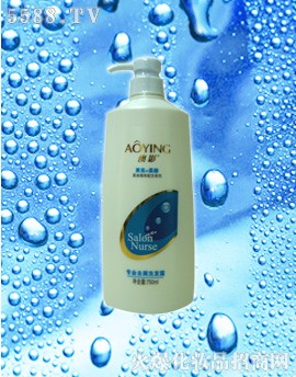 ��Ӱ���I(y��)ȥмϴ�l(f��)¶ϵ�� 200ml 400ml 750ml