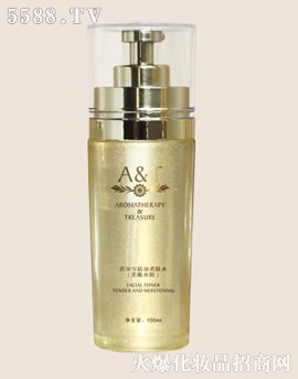 �㠖������ˮ��(r��n)���wˮ100ml