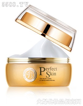 �V��ǧ������Ƽ����޹�˾�������͸���׸��x��SPF18��UVP+
