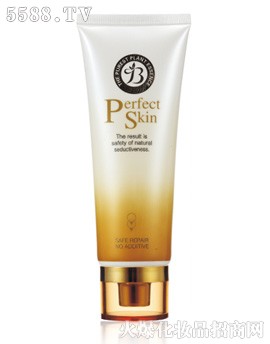 �V��ǧ������Ƽ����޹�˾����ٻ�Ȫ�����o��w��