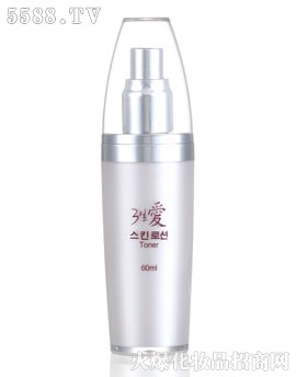 �zԭ�aˮ��60ml