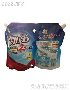 ��Ӱ���bϴ��Һ��Ʒ 2L