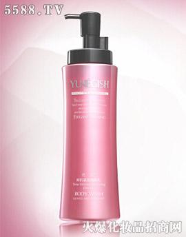 �����o���w��260ML