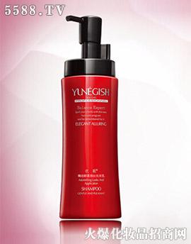 ��(y��u)�ݾ�����᝙�zϴ�l(f��)��400ML