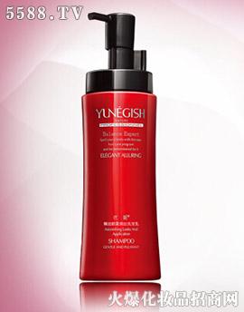 ������᝙�zϴ�l(f��)��600ML