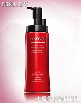 ���鬓���iɫϴ�l(f��)��600ML