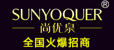 �V�݌�������Ƽ����޹�˾