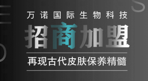 �V���f�Z��(gu��)�H����Ƽ����޹�˾
